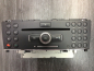 Preview: Reparatur Mercedes Benz W166 W204 W212 W218 und Baugl. Comand NTG4 interner 6-fach DVD/CD-Wechsler ohne Funktion